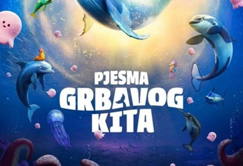 pjesma-grbavog-kita-plakat-1.jpg slika