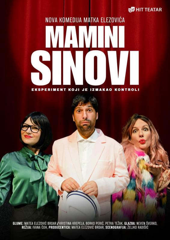 web-mamini-sinov1.jpg slika